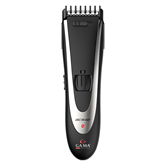 Plaukų kirpimo mašinėlė GA.MA GC542 Prekė - GM0102