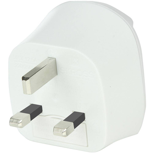 Adapteris Skross EUR - UK Prekė - 7640166320265
