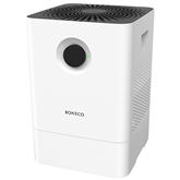 Oro drėkintuvas - valytuvas Boneco W200 Prekė - W200NEW