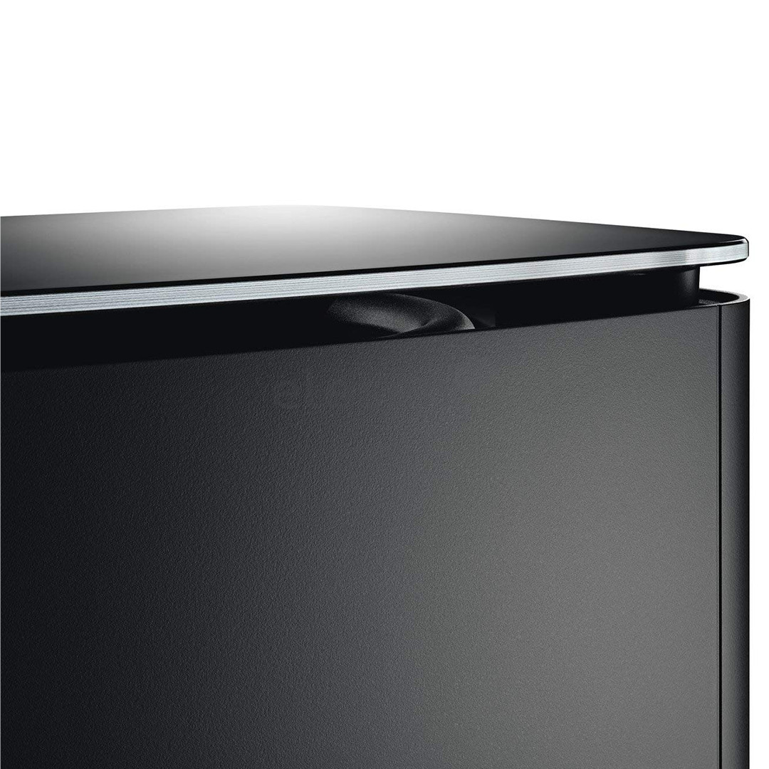 Bose Bass Module 700, черный - Беспроводной сабвуфер Товар - 809108-2100
