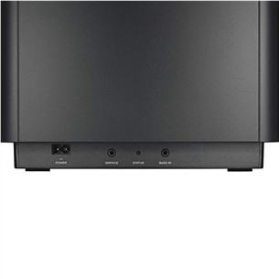 Bose Bass Module 700, черный - Беспроводной сабвуфер Товар - 809108-2100