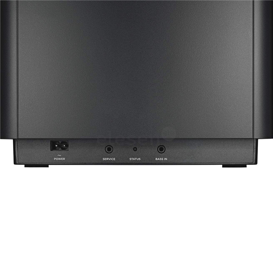 Bose Bass Module 700, черный - Беспроводной сабвуфер Товар - 809108-2100