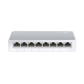 Switch TP-Link TL-SF1008D