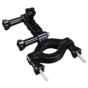 Hama Large Pole Mount for GoPro Item - 00004399 00004399