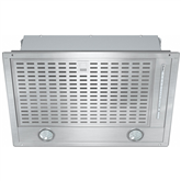 Gartraukis Miele DA2558