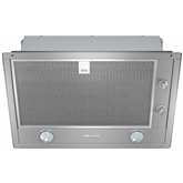 Gartraukis Miele DA2450