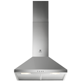 Gartraukis Electrolux Prekė - LFC316X