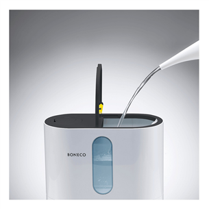 Oro drėkintuvas Boneco Prekė - U350