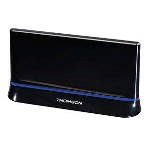 Antena Thomson ANT1487 Prekė - 00132186