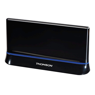 Antena Thomson ANT1487 Prekė - 00132186 00132186