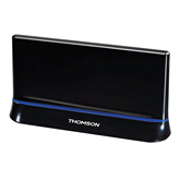 Комнатная антенна Thomson ANT1487 Товар - 00132186
