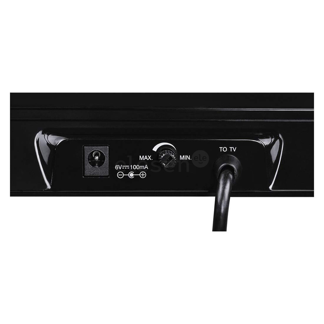 Antena Thomson ANT1487 Prekė - 00132186