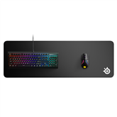 SteelSeries QcK Edge XL, black - Mouse Pad Item - 63824