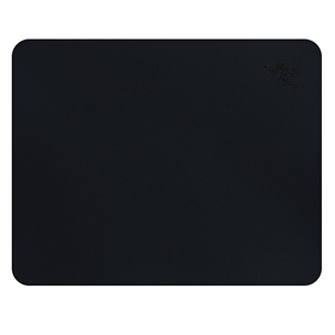 Pelės kilimėlis Razer Goliathus Mobile Stealth Ed.