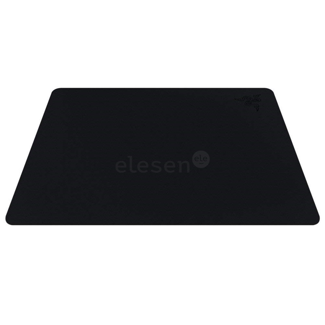 Razer Goliathus Mobile Stealth Edition, black - Mouse Pad