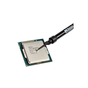 Termo pasta Thermal Grizzly Conductonaut Prekė - TG-C-001-R