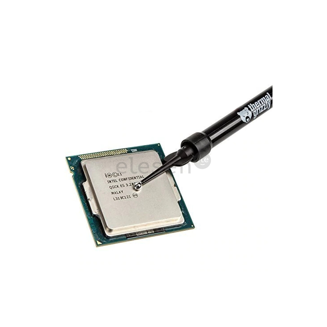 Thermal Grizzly Conductonaut 1g, 73 W/mk - Thermal paste