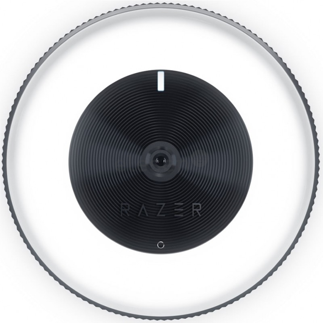 Web kamera Razer Kiyo