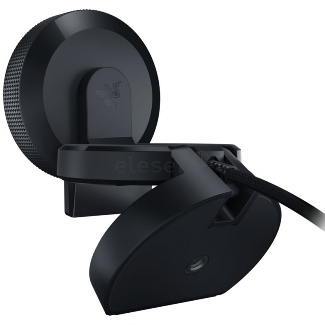 Web kamera Razer Kiyo
