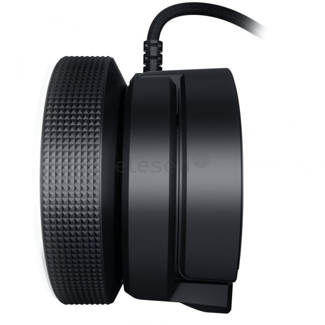 Web kamera Razer Kiyo