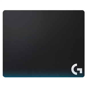 Pelės kilimėlis Logitech G440 943-000099