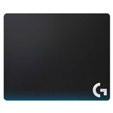 Mousepad Logitech G440