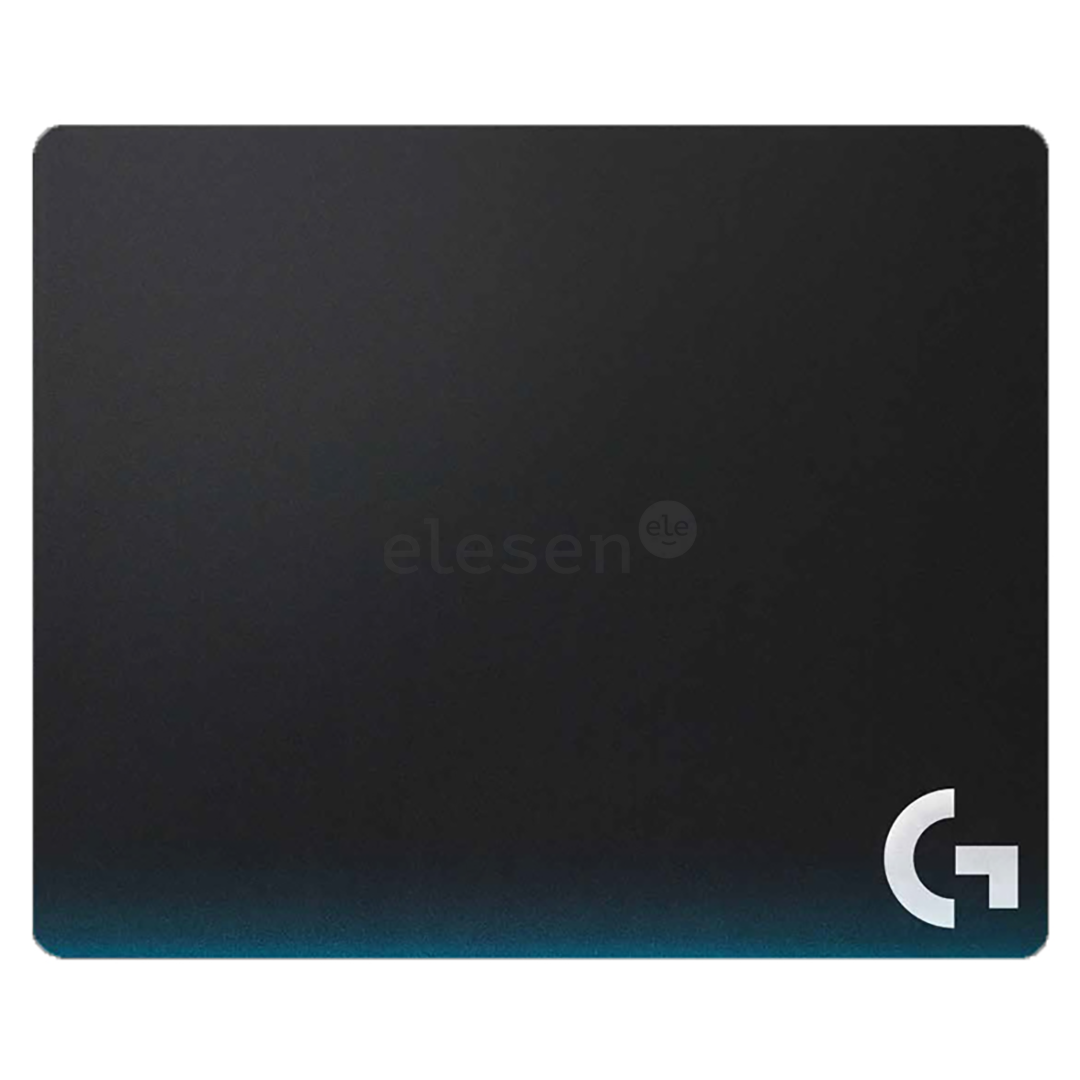Pelės kilimėlis Logitech G440