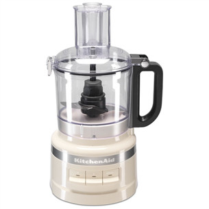 Virtuvinis kombainas KitchenAid Prekė - 5KFP0719EAC