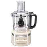 Virtuvinis kombainas KitchenAid Prekė - 5KFP0719EAC