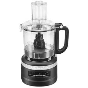 Virtuvinis kombainas KitchenAid Prekė - 5KFP0719EBM