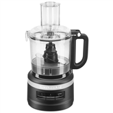 Virtuvinis kombainas KitchenAid Prekė - 5KFP0719EBM