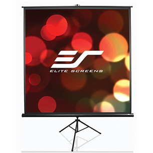 Elite Screens T99NWS1 T99NWS1