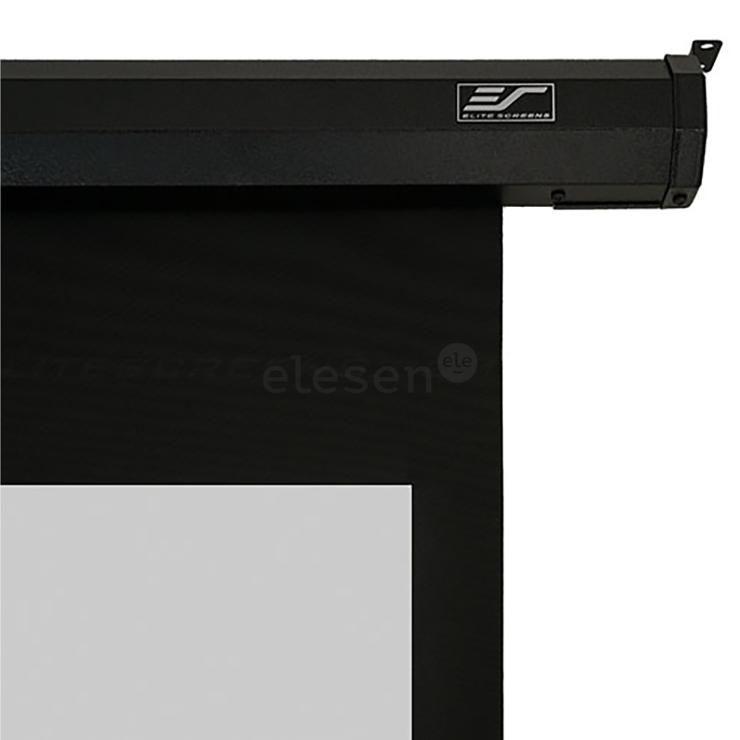 Projector screen Elite Screens Electric 125'' / 16:9