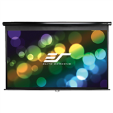 Projektoriaus ekranas Elite Screens 128" / 16:10 M128UWX