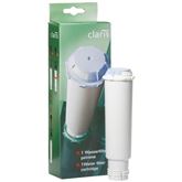 Water finter for Siemens espresso machines
