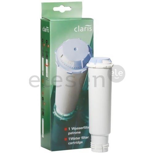 Water finter for Siemens espresso machines