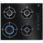 Kaitlentė Electrolux KGG6407K