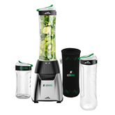 Trintuvas ETA Mix&Go ActivMix Team Prekė - ETA110390000