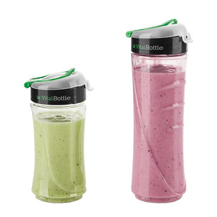 Trintuvas ETA Mix&Go ActivMix Team Prekė - ETA110390000