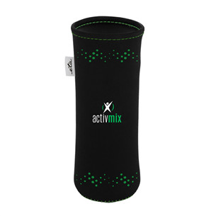 Trintuvas ETA Mix&Go ActivMix Team Prekė - ETA110390000