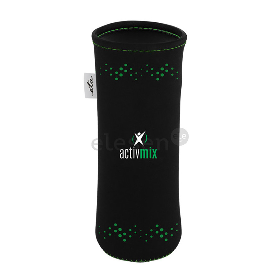 Trintuvas ETA Mix&Go ActivMix Team Prekė - ETA110390000