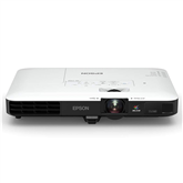 Epson EB-1795F, FHD, 3200 лм, белый - Проектор