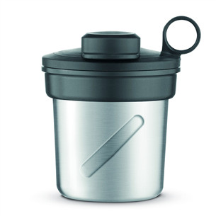 Sage Prekė - SPB003 SPB003