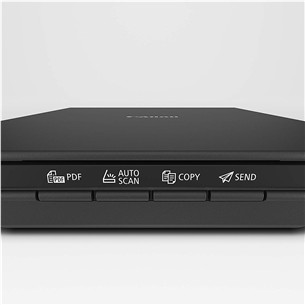 Skeneris Canon CanoScan LiDE 300