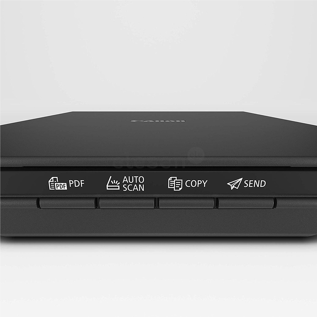 Skeneris Canon CanoScan LiDE 300