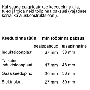 Orkaitė Bosch HBG672BS1 (Be originalaus įpakavimo)