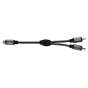 Adapteris Hama Prekė - 00127068 00127068