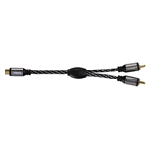 Adapteris Hama Prekė - 00127068