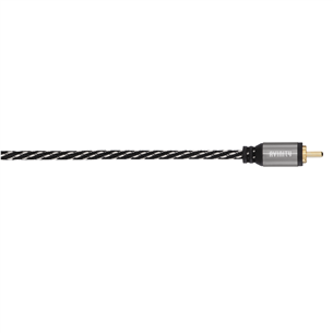 Adapteris Hama Prekė - 00127068