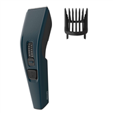 Plaukų kirpimo mašinėlė Philips Prekė - HC3505/15